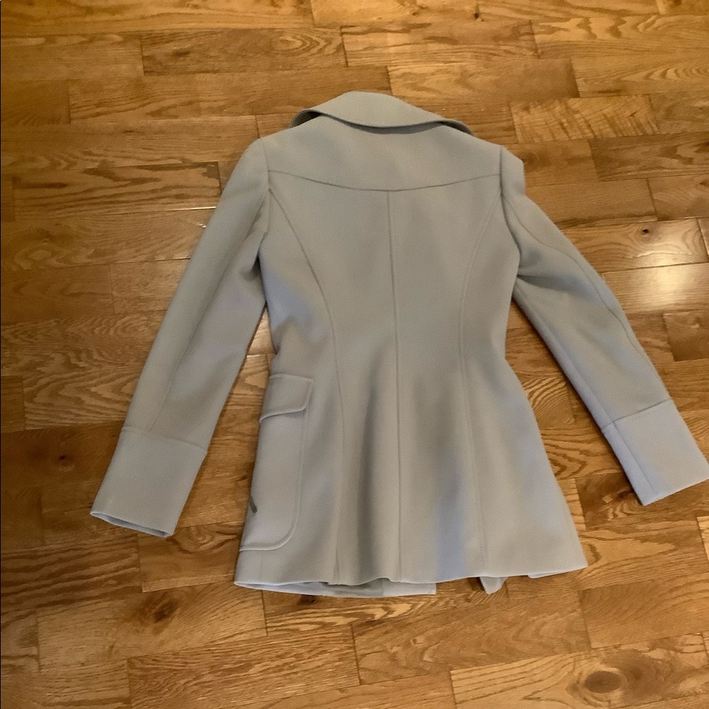 Coat - Picture 2 of 3